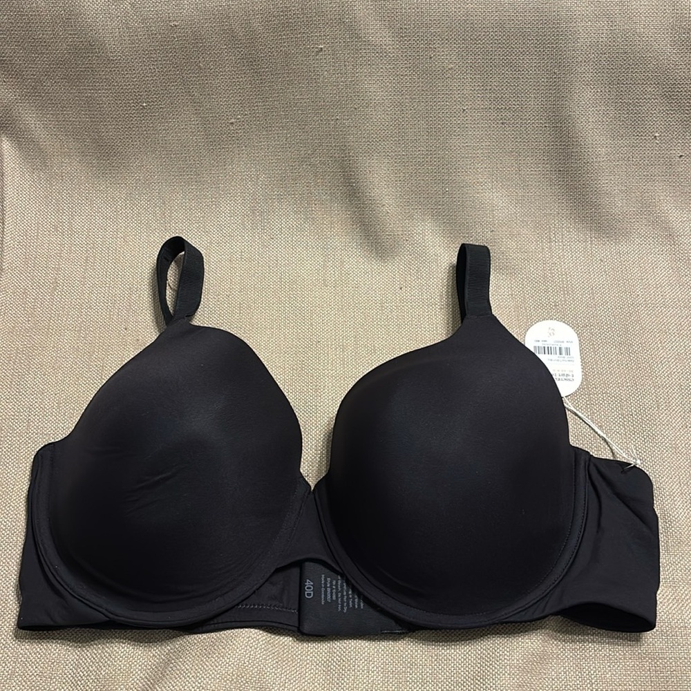 Gemsli Intimates T-Shirt Bra